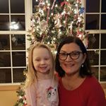 Profile Picture of Vivian Long (@vivian.long.39) on Instagram
