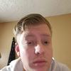 Profile Picture of joshhooten763 (@@joshhooten763) on Tiktok