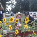 Profile Picture of Krista Styles (@krista.styles.1) on Facebook