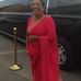 Profile Picture of Jayanthi Rao (@jayanthi.rao.948) on Facebook