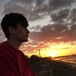 Profile Picture of conor mc carthy (@conor.mccarthyy) on Instagram