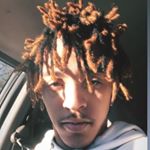 Profile Picture of Stephan Wright (@steph_be_dancin) on Instagram