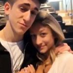 Profile Picture of briar nolet & myles erlick (@bryles_briar_myles_) on Instagram