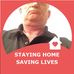 Profile Picture of Jim Harstad (@jjm.harstad) on Facebook