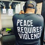 Profile Picture of Jim Super (@jim_super_) on Instagram