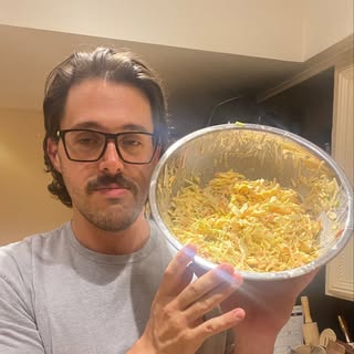 Profile Picture of Larry Castrovinci (@lawrencecastrovinci) on Instagram