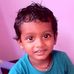 Profile Picture of Sam Salaman (@sam.salaman.98) on Facebook