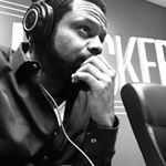 Profile Picture of Carl Thomas (@mr.carltonthomas) on Instagram