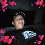 Profile Picture of Jayson Arcasa (@jayson.arcasa.2025) on Facebook