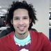 Profile Picture of John Friese (@john.friese79) on Facebook