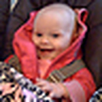 Profile Picture of Ryan & Sara Jellema (@ockemon) on Flickr