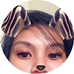 Profile Picture of Prescille Alforque (@loveal4que) on Instagram