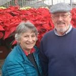 Profile Picture of Joan Howard (@joane.tthoward) on Instagram