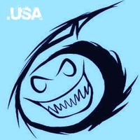 Profile Picture of Christopher Leonard (@christopher-leonard-3) on Quora