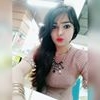 Profile Picture of Namrata Pathak (@namrata.pathak.39) on Facebook
