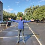 Profile Picture of Ch Pallav Lohan (@pallav_lohan) on Instagram