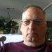 Profile Picture of Harold Embrey (@harold.embrey.94) on Facebook