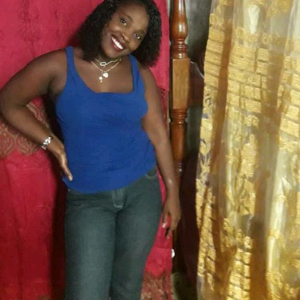Profile Picture of clack sandra (@clacksandra) on Tiktok