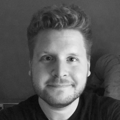 Profile Picture of Zachary_moore_ (@Moore_of_Zach_) on Twitter