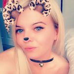 Profile Picture of Stacey Nicholson (@stac3y_n) on Instagram