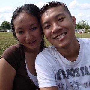 Profile Picture of pang Vue (@pang_pong) on Myspace