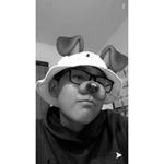 Profile Picture of Shaun Clark (@shaunny_boi) on Instagram