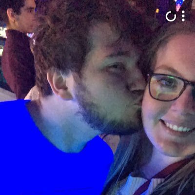 Profile Picture of Mark Schwab (@MarkSch83611563) on Twitter