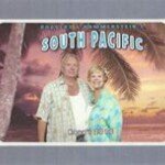 Profile Picture of JoAnna Maggio Connor-Hartwig (@joanna.connorhartwig) on Instagram