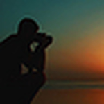 Profile Picture of nasr Ali (@nasr Ali) on Flickr