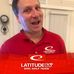 Profile Picture of Kevin Gleason (@kevin.gleason.58) on Facebook