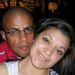 Profile Picture of Myrna Jimenez (@myrnajimenez21) on Pinterest