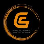 Profile Picture of Craig Sutherland Golf (@craigsutherlandgolf) on Instagram
