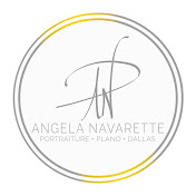 Profile Picture of Angela Navarette Photography (@anphotog) on Youtube