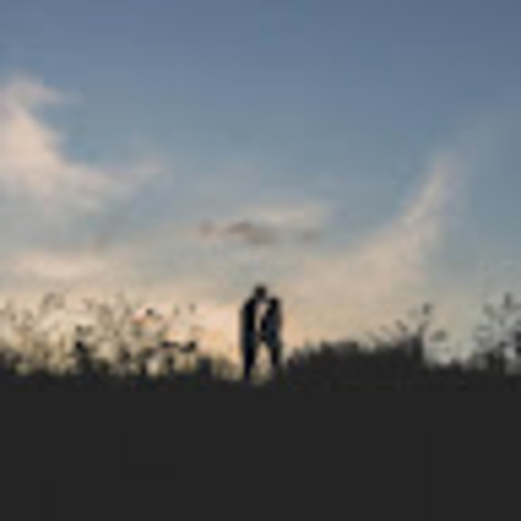 Profile Picture of Christopher Sticker (@cstickerphoto) on Poshmark