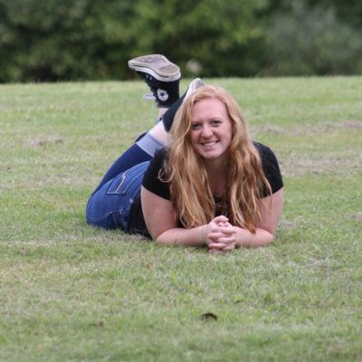 Profile Picture of Cori Hardcastle (@cori_lynn100) on Twitter