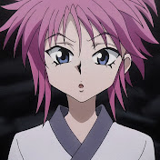 Profile Picture of Machi (@machi4557) on Youtube