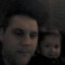 Profile Picture of Jesse Crowell (@jesse.crowell.988) on Facebook