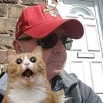 Profile Picture of Fred Rhodes (@fred.rhodes) on Instagram