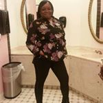 Profile Picture of Shirell Evette Smith-valentine (@evette_s1yahoo) on Instagram