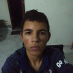 Profile Picture of Jorge Barbosa dos Santos Filho (@jorge_barbosa_pb20) on Instagram