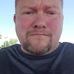 Profile Picture of Justin Christman (@justin.christman.754) on Facebook