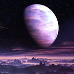 Profile Picture of Brian Clemens (@bchuggs_11) on Instagram