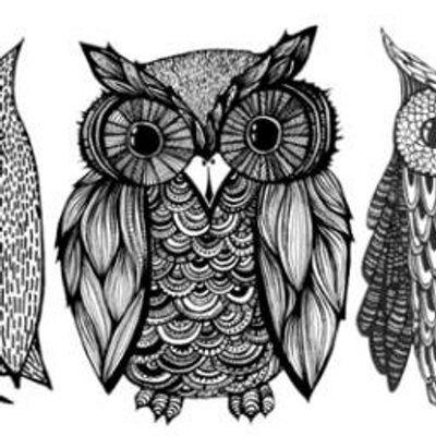 Profile Picture of Olivia Jade McMahon (@OliviaMcMahon14) on Twitter