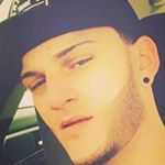 Profile Picture of Joey Carroll (@barber_unique) on Instagram