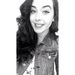Profile Picture of Krista Barron (@kristabarronn) on Pinterest