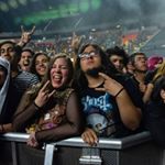 Profile Picture of Bruce Alexander Muñoz Cuevas (@bruce.alex.m) on Instagram