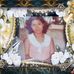 Profile Picture of Gloria Steenhard (@gloria.steenhard.5) on Facebook