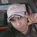 Profile Picture of Jeremy Solar (@jeremy.solar.56) on Facebook