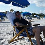 Profile Picture of Steve Dodd (@steve.dodd.96742) on Instagram