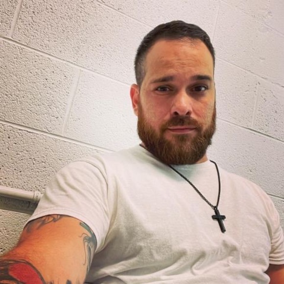 Profile Picture of Kevin Collinsworth (@c_worth91) on Poshmark